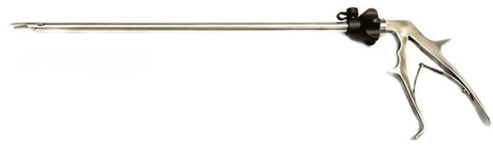 EngrapadoraMedium-Large