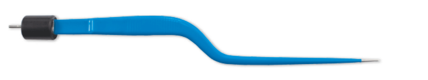 Bayoneta-Recta-17.5cm