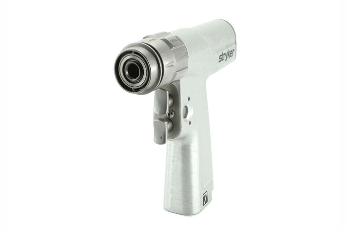PerforadorSystem7