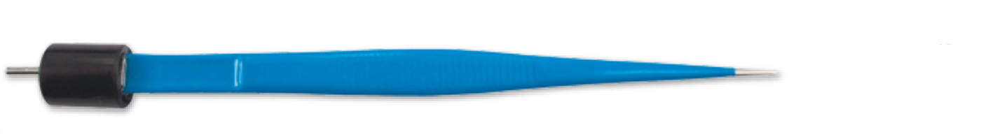 Semken