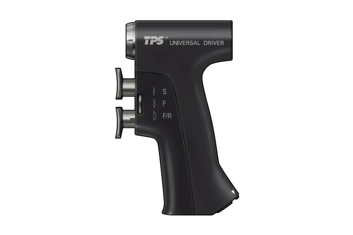 TPS-Universal