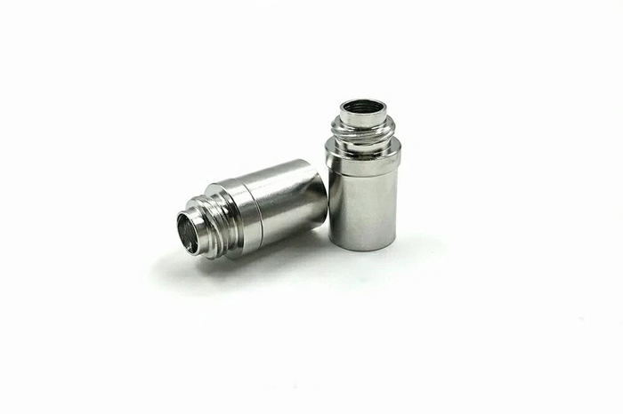 Adaptador-Storz Fuente de Luz Xenon 300 Karl Storz
