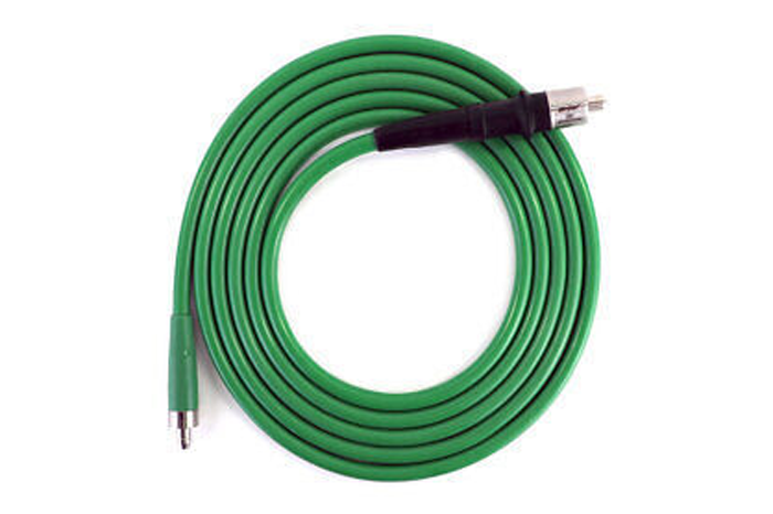 Fibra-AIM-Stryker-233-050-400 Fuente de Luz X8000 Stryker