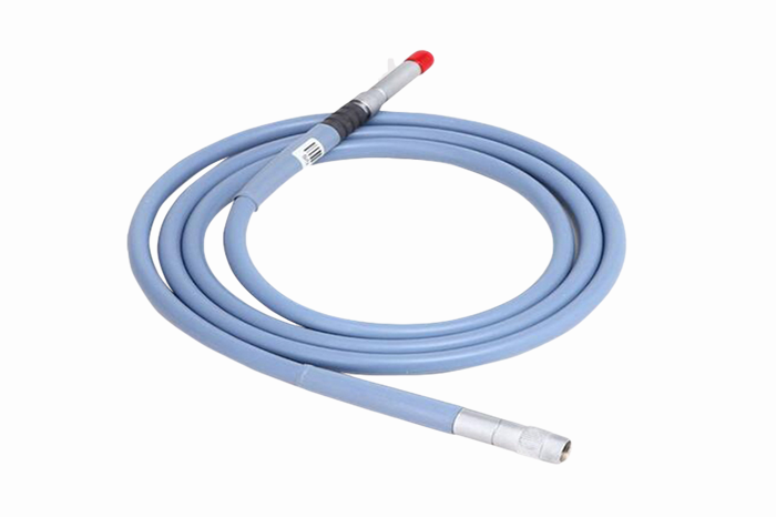 Fibra-Óptica-OEM Fuente de Luz Xenon Nova 175 Karl Storz