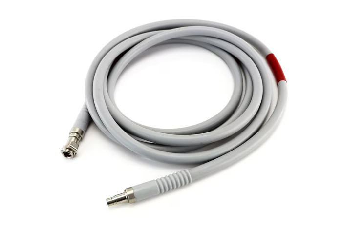 Fibra-Stryker Fuente de Luz X7000 Stryker