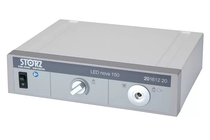 LED-175nova Fuente de Luz LED Nova 175 Karl Storz