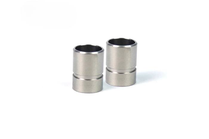 adaptador-Stryker-233-081-000 Fuente de Luz Xenon 300 Karl Storz
